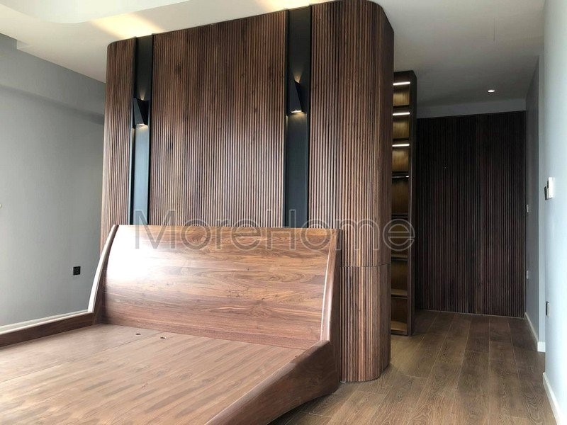 thi-cong-noi-that-ecopark (4)